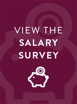 View the 2022 Salary Survey