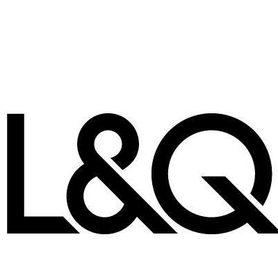 L&Q